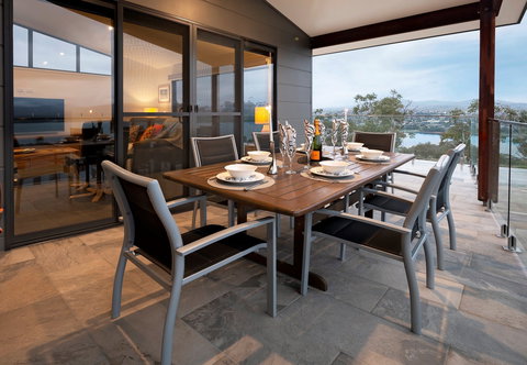 Mountview 43 - Tourism Brisbane 4