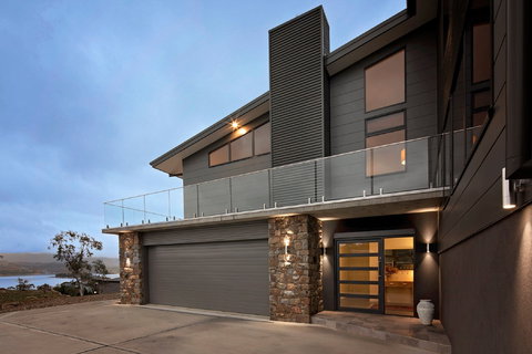 Mountview 43 - Tourism Brisbane 5