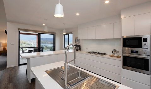 Mountview 43 - Tourism Brisbane 6