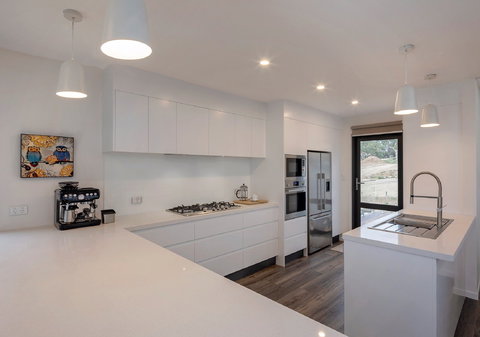 Mountview 43 - Tourism Brisbane 7