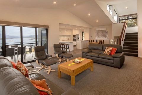 Mountview 43 - Tourism Brisbane 8