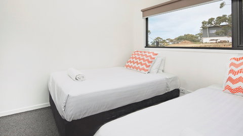 Mountview 43 - Tourism Brisbane 9