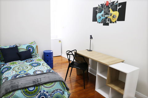 Myola Coogee Accommodation - Tourism Brisbane 3