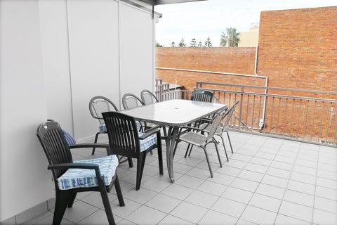 Myola Coogee Accommodation - Tourism Brisbane 7