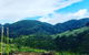 Nature Domes - thumb 3