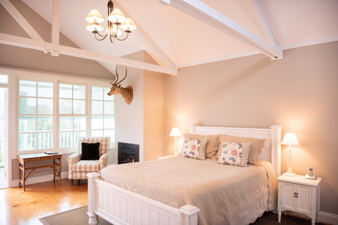 Nimbo Fork - Tourism Brisbane 2