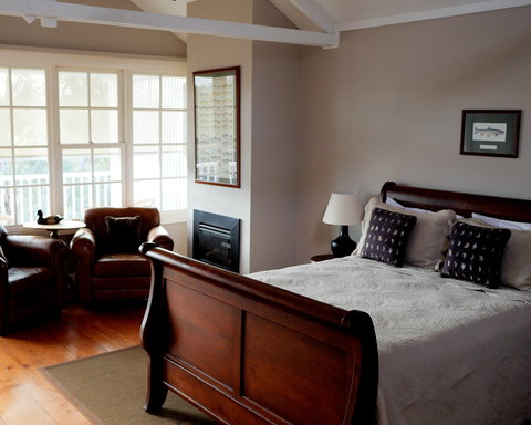 Nimbo Fork - Tourism Brisbane 4