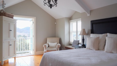 Nimbo Fork - Tourism Brisbane 5