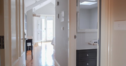 Nimbo Fork - Tourism Brisbane 6