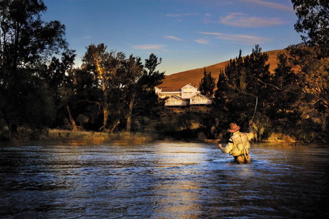 Nimbo Fork - Tourism Brisbane 7