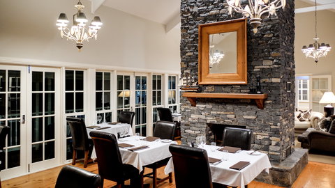 Nimbo Fork - Tourism Brisbane 8