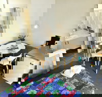 Northside Hotel - Tourism Brisbane