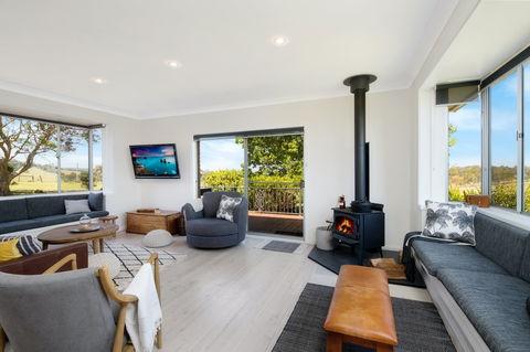 Ocean Willow - Brisbane 4u 9