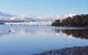 Oyster Cove Chalet - thumb 5