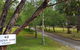Oyster Cove Chalet - thumb 7
