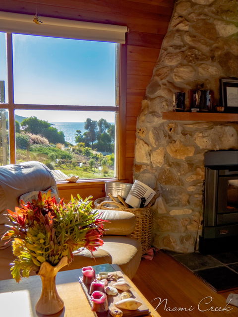 Palana Beach House - Tourism Brisbane 6