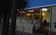 Pemberton Lodge - thumb 2
