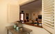 Pemberton Lodge - thumb 3