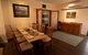 Pemberton Lodge - thumb 5