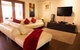 Pemberton Lodge - thumb 6