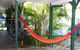 Pippies Beachhouse - thumb 0