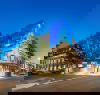 Quest Fremantle - Tourism Brisbane