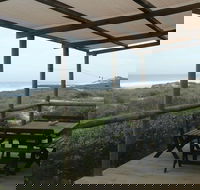 Quobba Station - Tourism Brisbane