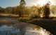 Ramada Resort Kooralbyn Valley - thumb 6
