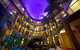 Ramada Resort Kooralbyn Valley - thumb 7