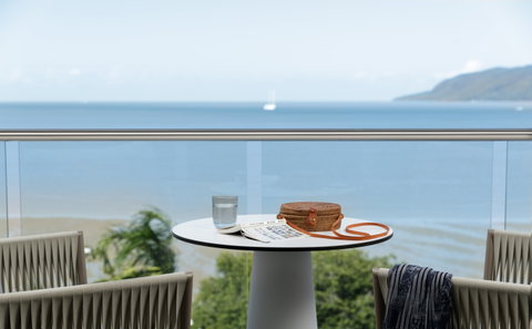 Riley, A Crystalbrook Collection Resort - Tourism Brisbane 2