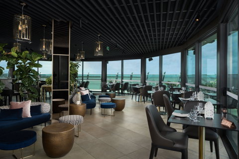 Riley, A Crystalbrook Collection Resort - Tourism Brisbane 3