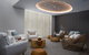 Riley, A Crystalbrook Collection Resort - thumb 4