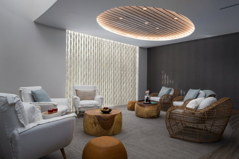 Riley, A Crystalbrook Collection Resort - Tourism Brisbane 4
