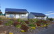 Riversdale Estate Cottages - thumb 0
