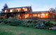 Rosewhite House BnB - thumb 0