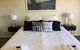 Rosewhite House BnB - thumb 1
