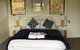 Rosewhite House BnB - thumb 2