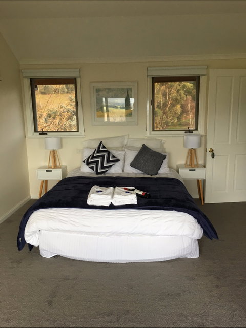 Rosewhite House BnB - Tourism Brisbane 2