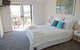 Rosewhite House BnB - thumb 3
