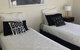 Rosewhite House BnB - thumb 4