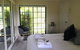 Rosewhite House BnB - thumb 5