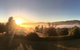 Rosewhite House BnB - thumb 6