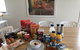 Rosewhite House BnB - thumb 9
