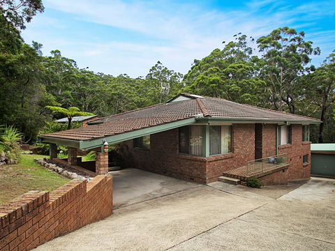 Sandshores - Brisbane 4u 0
