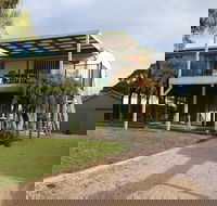 Sea Chant - Tourism Brisbane