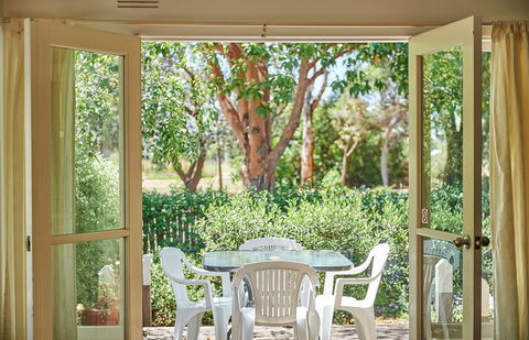 Seahaven Village - Brisbane 4u 1