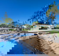 Seaview Resort Mooloolaba - Tourism Brisbane