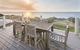 Searenity Peppermint Grove Beach - thumb 0
