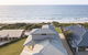 Searenity Peppermint Grove Beach - thumb 2