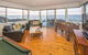 Searenity Peppermint Grove Beach - thumb 6